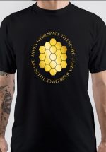 JWST T-Shirt