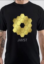 JWST T-Shirt