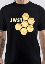 JWST T-Shirt