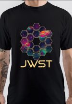 JWST T-Shirt