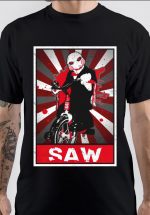 Jigsaw T-Shirt