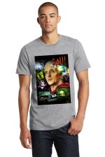 Jigsaw T-Shirt