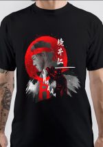 Jin Sakai T-Shirt