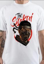 Jin Sakai T-Shirt