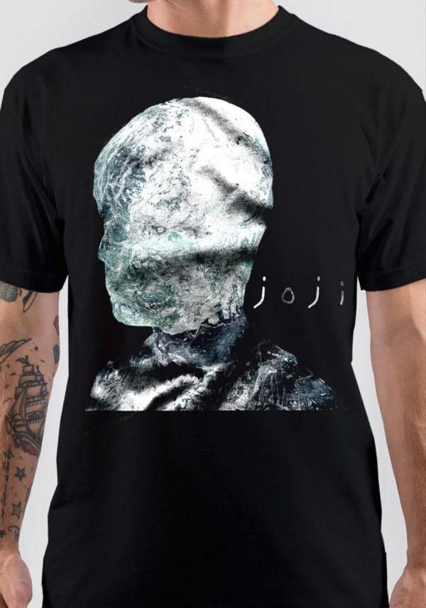 Joji T-Shirt