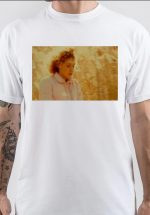 Julien Donkey-Boy T-Shirt