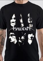 Kalodin T-Shirt