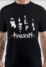 Kalodin T-Shirt