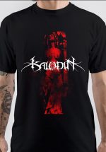 Kalodin T-Shirt