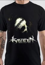 Kalodin T-Shirt