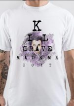 Killgrave T-Shirt