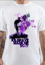 Killgrave T-Shirt