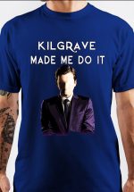 Killgrave T-Shirt