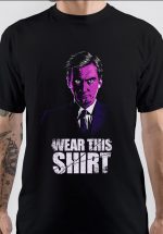 Killgrave T-Shirt