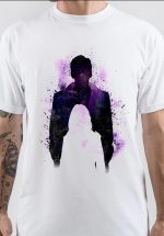 Killgrave T-Shirt