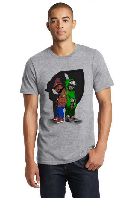 King Geedorah T-Shirt
