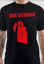 King Geedorah T-Shirt