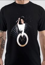 Lady Snowblood T-Shirt