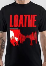 Loathe T-Shirt