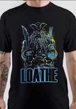 Loathe T-Shirt