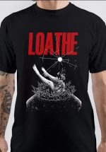 Loathe T-Shirt