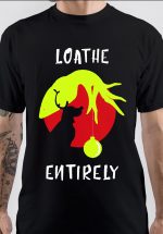 Loathe T-Shirt