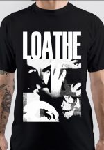 Loathe T-Shirt