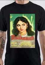 Madhumati T-Shirt