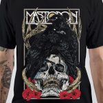 Mastedon T-Shirt