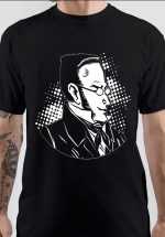 Max Stirner T-Shirt