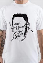 Max Stirner T-Shirt