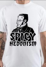 Max Stirner T-Shirt