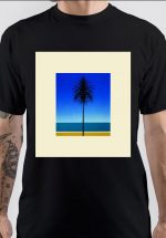 Metronomy T-Shirt