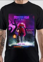 Monster High T-Shirt