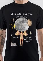 Moon Child T-Shirt