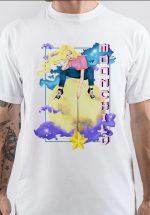 Moon Child T-Shirt