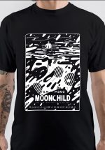 Moon Child T-Shirt