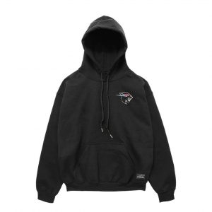 MrBeast Hoodie