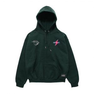 MrBeast Hoodie
