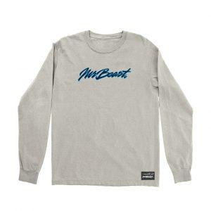 MrBeast Sweatshirt