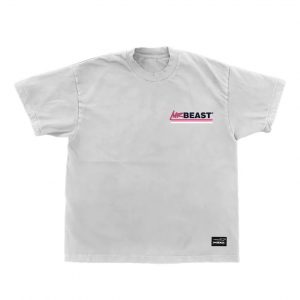 MrBeast T-Shirt