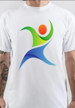 OpenShift T-Shirt