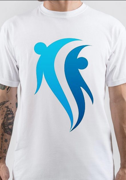 OpenShift T-Shirt