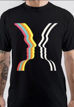 Orchestral Manoeuvres T-Shirt