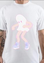 PASTEL GHOST T-Shirt