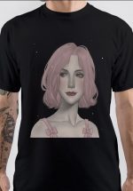 PASTEL GHOST T-Shirt