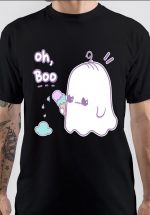 PASTEL GHOST T-Shirt