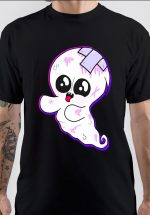 PASTEL GHOST T-Shirt