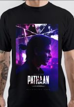 Pathaan T-Shirt