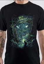 Pet Sematary T-Shirt